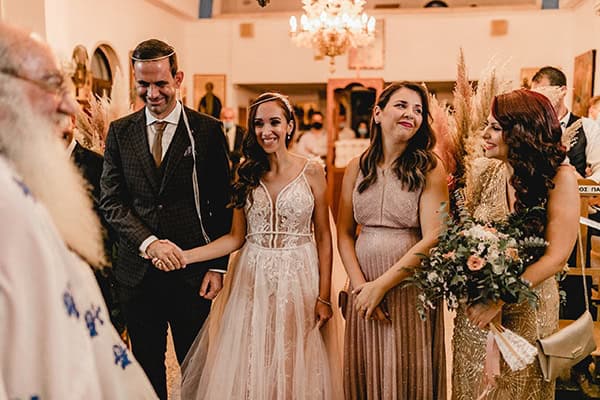 autumn-wedding-larnaca-white-coral-colors_27