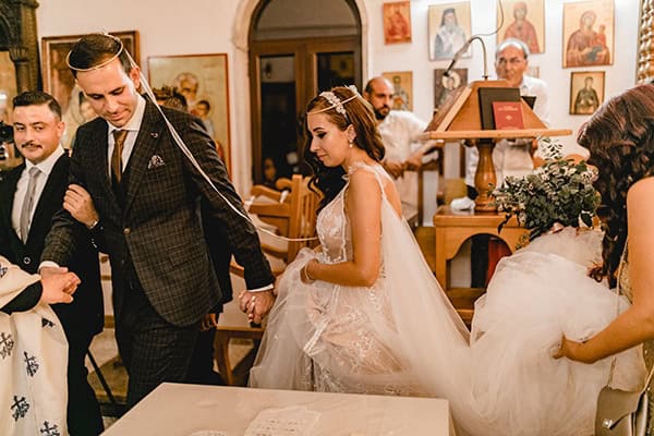 autumn-wedding-larnaca-white-coral-colors_28