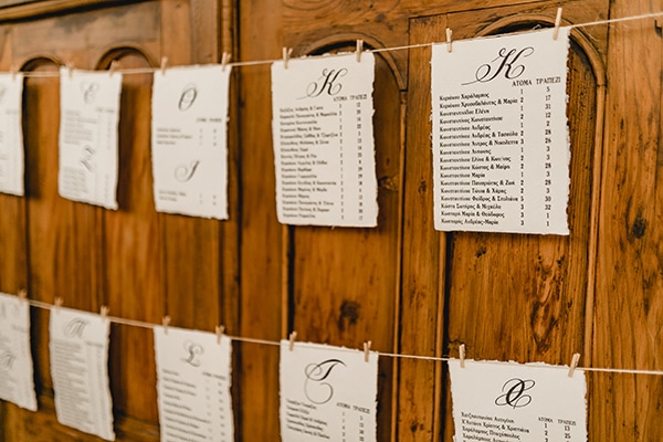 autumn-wedding-larnaca-white-coral-colors_30x