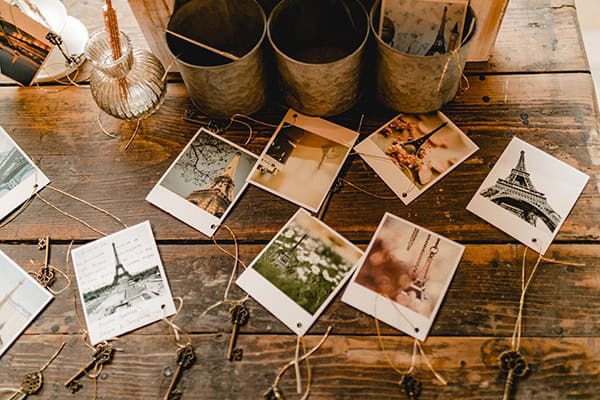 autumn-wedding-larnaca-white-coral-colors_33