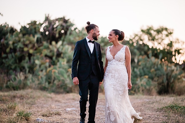 Day after φωτογράφιση στην Αθήνα με μαγευτική θέα │ Εμμανουέλα & Τίμος Day after φωτογράφιση στην Αθήνα με μαγευτική θέα │ Εμμανουέλα & Τίμος