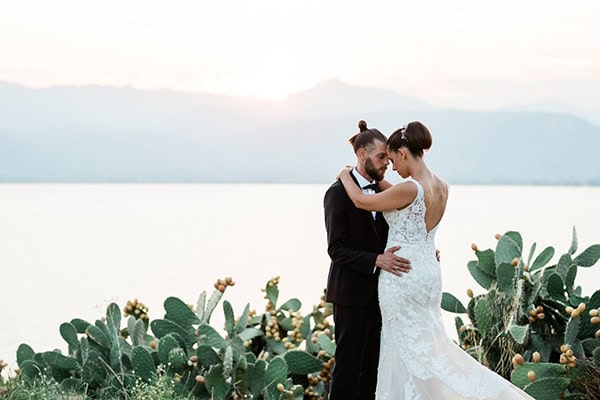beautiful-day-after-shoot-athens-romantic-view_04x