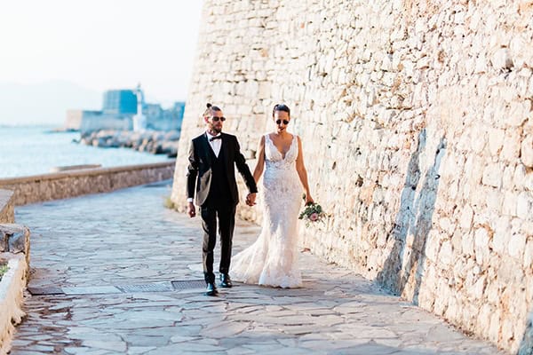 beautiful-day-after-shoot-athens-romantic-view_05