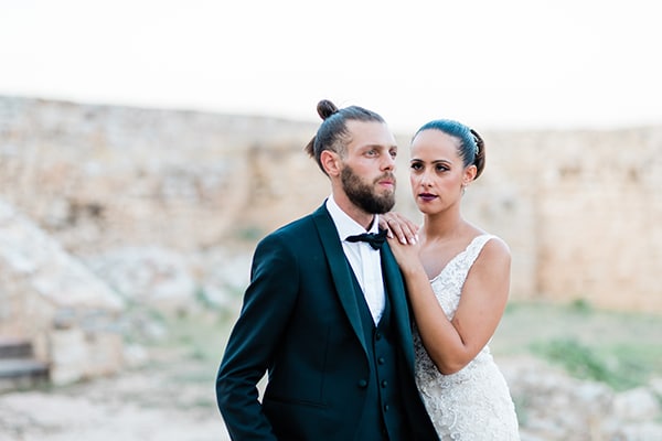 beautiful-day-after-shoot-athens-romantic-view_05x