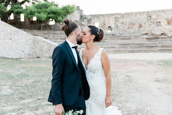 beautiful-day-after-shoot-athens-romantic-view_07