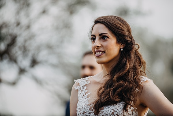 beautiful-day-after-shoot-olive-grove-most-romantic-snapshots_03