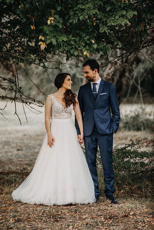 beautiful-day-after-shoot-olive-grove-most-romantic-snapshots_05