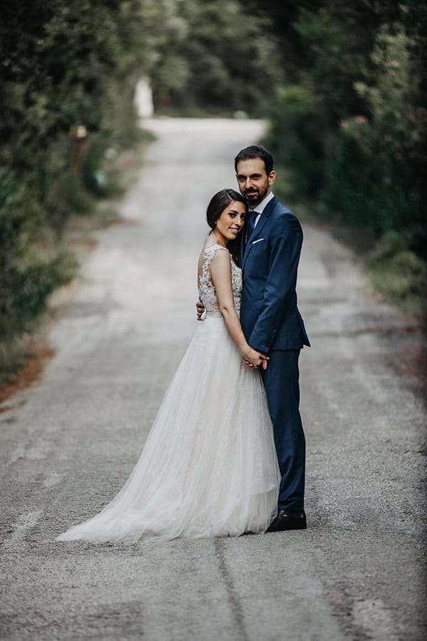 beautiful-day-after-shoot-olive-grove-most-romantic-snapshots_06X