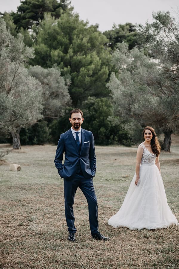 beautiful-day-after-shoot-olive-grove-most-romantic-snapshots_07