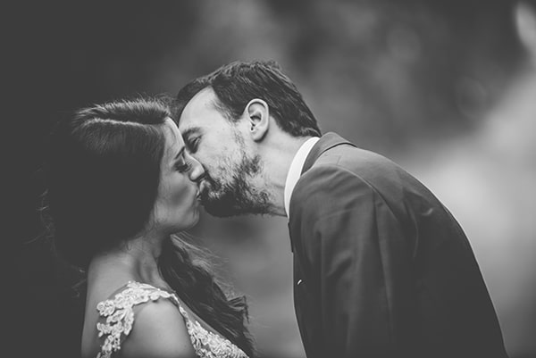 beautiful-day-after-shoot-olive-grove-most-romantic-snapshots_08