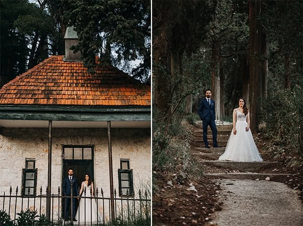 beautiful-day-after-shoot-olive-grove-most-romantic-snapshots_09A