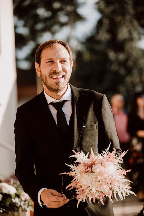 beautiful-fall-wedding-astilbes-roses_14