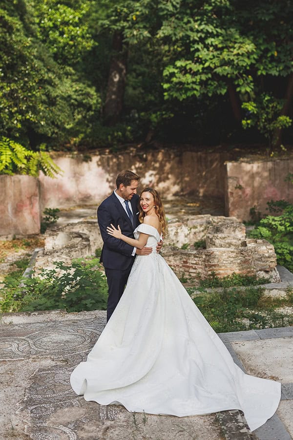 beautiful-next-day-photo-session-national-garden_01x