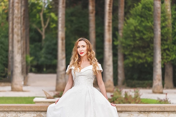 beautiful-next-day-photo-session-national-garden_02