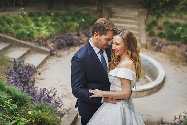 beautiful-next-day-photo-session-national-garden_04