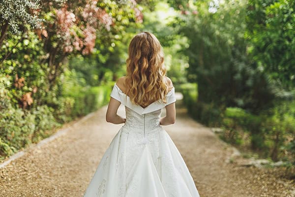 beautiful-next-day-photo-session-national-garden_05