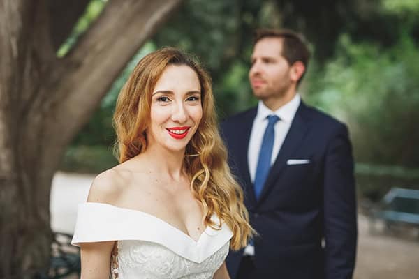 beautiful-next-day-photo-session-national-garden_07