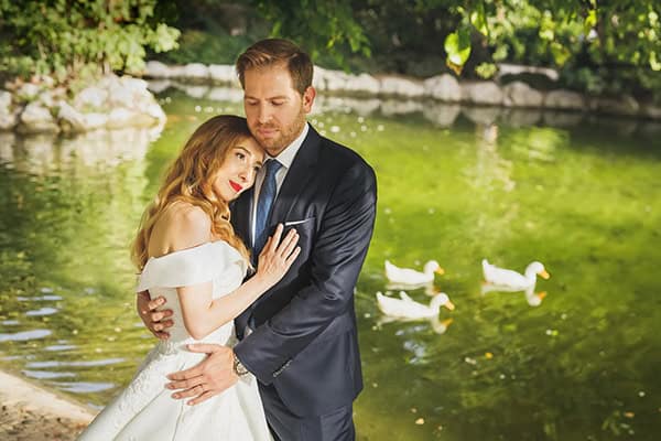 beautiful-next-day-photo-session-national-garden_09x