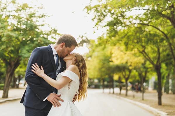 beautiful-next-day-photo-session-national-garden_10