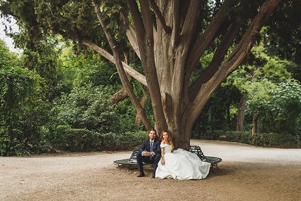 beautiful-next-day-photo-session-national-garden_11