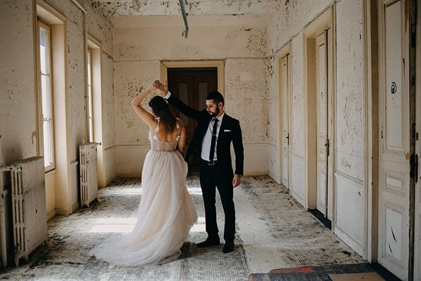 beautiful-next-day-shoot-unique-style_01