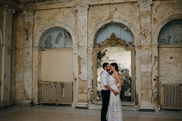 beautiful-next-day-shoot-unique-style_04