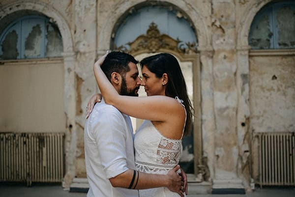 beautiful-next-day-shoot-unique-style_05