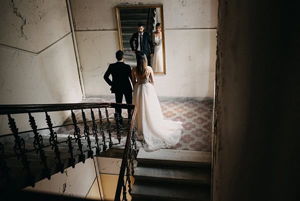 beautiful-next-day-shoot-unique-style_05x