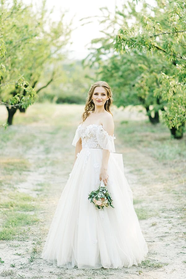 beautiful-next-day-shooting-lake-polifitou_02