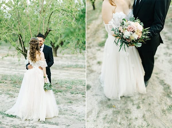 beautiful-next-day-shooting-lake-polifitou_07A