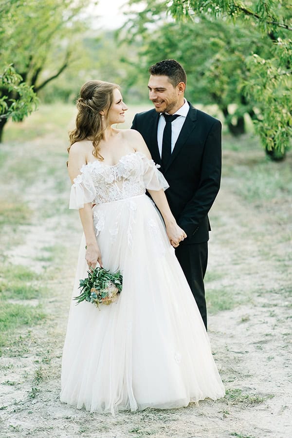 beautiful-next-day-shooting-lake-polifitou_07x