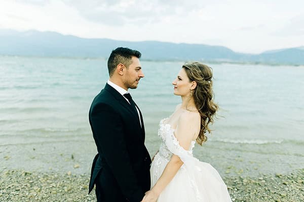 beautiful-next-day-shooting-lake-polifitou_12