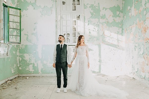 bohemian-fall-wedding-larnaka-eucalyptus-romantic-mood_01