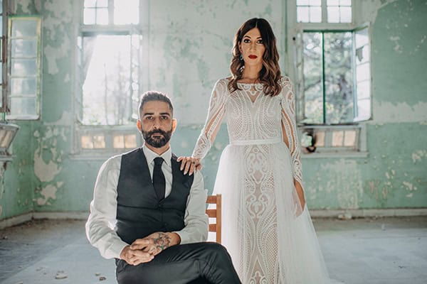 bohemian-fall-wedding-larnaka-eucalyptus-romantic-mood_02z
