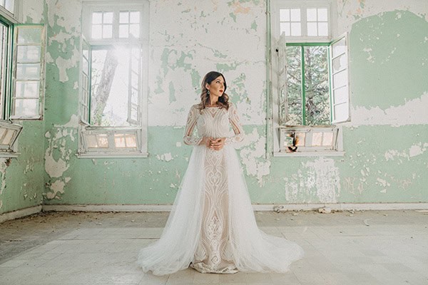 bohemian-fall-wedding-larnaka-eucalyptus-romantic-mood_03