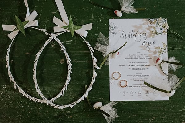 bohemian-fall-wedding-larnaka-eucalyptus-romantic-mood_04q