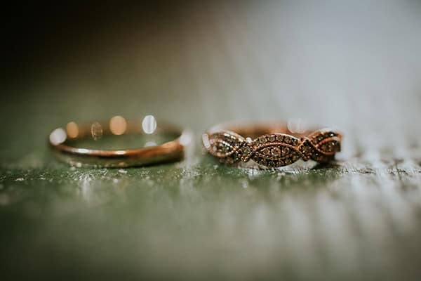 bohemian-fall-wedding-larnaka-eucalyptus-romantic-mood_04r