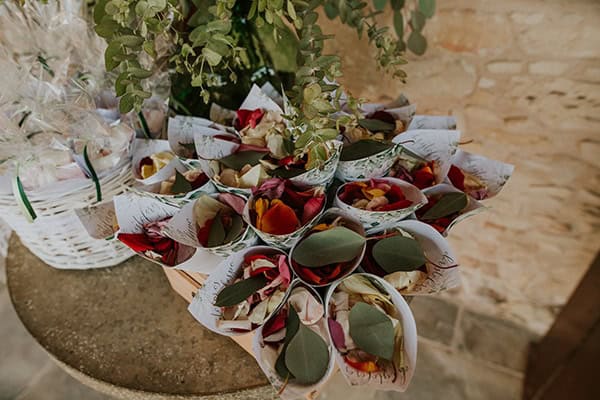 bohemian-fall-wedding-larnaka-eucalyptus-romantic-mood_06