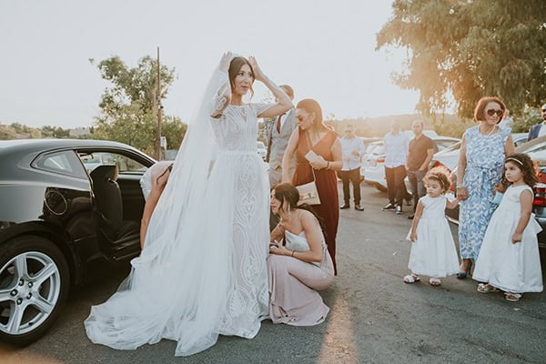 bohemian-fall-wedding-larnaka-eucalyptus-romantic-mood_09