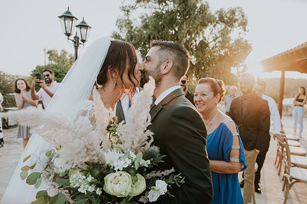 bohemian-fall-wedding-larnaka-eucalyptus-romantic-mood_10