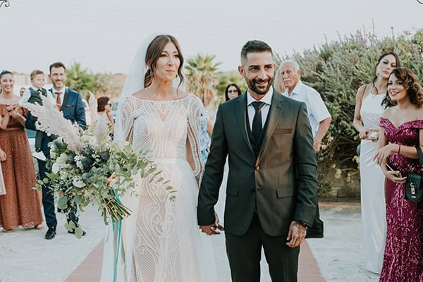 bohemian-fall-wedding-larnaka-eucalyptus-romantic-mood_11
