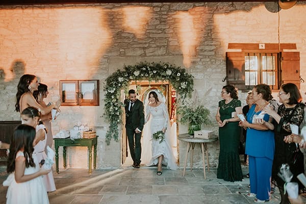 bohemian-fall-wedding-larnaka-eucalyptus-romantic-mood_13