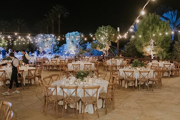 bohemian-fall-wedding-larnaka-eucalyptus-romantic-mood_15
