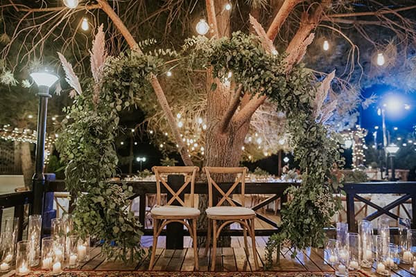 bohemian-fall-wedding-larnaka-eucalyptus-romantic-mood_16