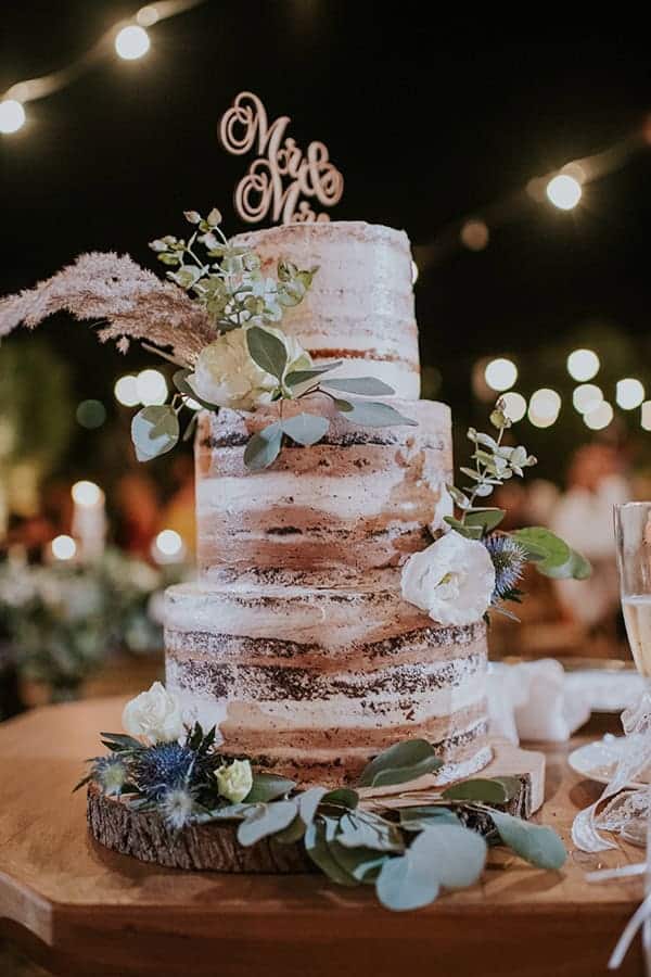 bohemian-fall-wedding-larnaka-eucalyptus-romantic-mood_25
