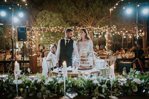 bohemian-fall-wedding-larnaka-eucalyptus-romantic-mood_26