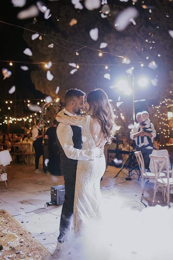 bohemian-fall-wedding-larnaka-eucalyptus-romantic-mood_29