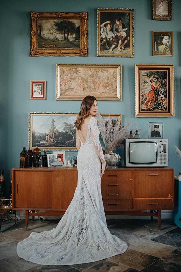 bohemian-fall-wedding-larnaka-eucalyptus-romantic-mood_30