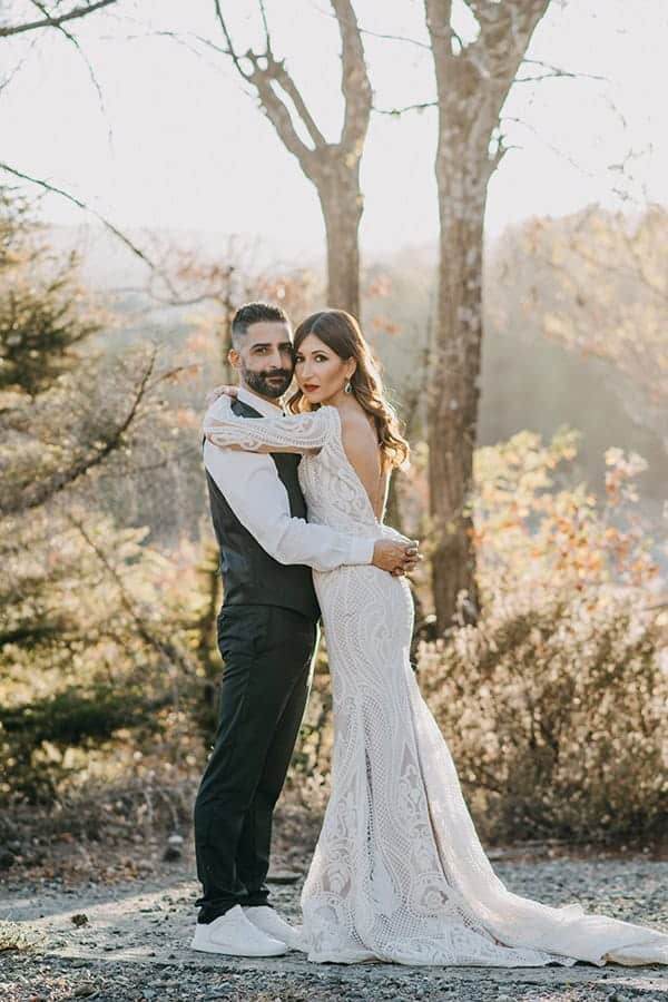 bohemian-fall-wedding-larnaka-eucalyptus-romantic-mood_32
