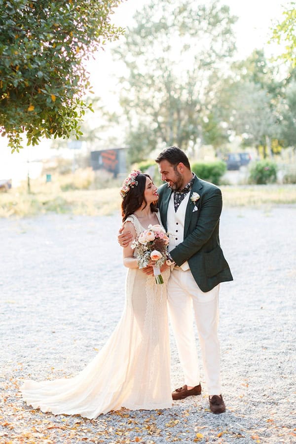 boho-summer-wedding-thessaloniki-blue-cooper-hues_01